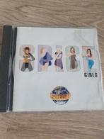 Spice Girls cd, Ophalen of Verzenden, Gebruikt
