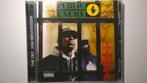 Public Enemy - It Takes A Nation Of Millions To Hold Us Back, Ophalen of Verzenden, 1985 tot 2000, Zo goed als nieuw
