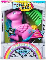 My Little Pony Totally Rad Ponies – Firefly, Ophalen of Verzenden, Nieuw