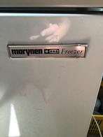 Marijnen tafelmodel vrieskast, Ophalen, Gebruikt, 25 tot 50 cm, Minder dan 100 cm