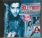 Bollywood Hitsongs