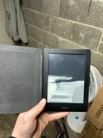 Kobo Aura HD defect, Ophalen of Verzenden, Niet werkend, Rakuten Kobo