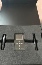 Permanente make-up machine, Diensten en Vakmensen