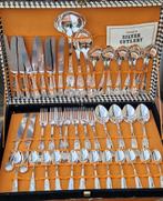 Bestek Vintage, Ophalen of Verzenden