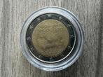 2 euro Finland, Postzegels en Munten, Munten | Europa | Euromunten, Ophalen of Verzenden, Finland, 2 euro, Losse munt