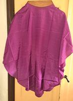 Kazuifel oude Kazuifels priester gewaden decoratie, Verzenden