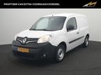 Renault Kangoo 1.5 Blue dCi 80 Comfort - All Seasonbanden -, Voorwielaandrijving, Stof, Gebruikt, 4 cilinders