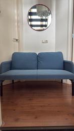 Leuk tweezits bankje, Ophalen, 150 tot 200 cm, Tweepersoons, 75 tot 100 cm