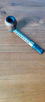 kayos spiralo pijp roken, Ophalen of Verzenden, Zo goed als nieuw, (Water)pijp