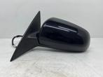 Buitenspiegel links van een Audi A6, Auto-onderdelen, Spiegels, Gebruikt, -, -, -