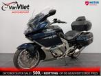 Top conditie.! Bmw K1600GTL + Opties.! K 1600 GT GTL, Bedrijf, Onbekend, Toermotor, Onbekend
