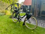 Super Solex zwanenhals, Fietsen en Brommers, Brommers | Solex, Ophalen