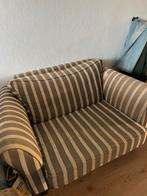 Couch, Huis en Inrichting, Banken | Sofa's en Chaises Longues, Ophalen, Gebruikt, Eenpersoons