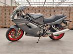 DUCATI ST4S complete motor of voor onderdelen, Motoren, Onderdelen | Ducati, Ophalen