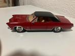 Te koop maisto buick schaal 1:26, Ophalen of Verzenden, Zo goed als nieuw, Bus of Vrachtwagen