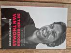 Boek de 10 geboden van thomas, Ophalen of Verzenden, Zo goed als nieuw