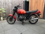 Bmw r80 / r80rt, Toermotor, Particulier, 2 cilinders, 800 cc