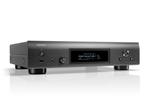 Denon DNP-2000NE (Gunmetal) - Mediaspeler -  B-Stock