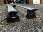 TE HUUR Thule dakdragers Hyundai Kona, Tucson, Ophalen, Zo goed als nieuw
