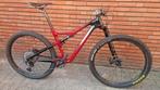 Cannondale Scalpel carbon 3 maat L, Fietsen en Brommers, Fietsen | Mountainbikes en ATB, Gebruikt, Fully, 45 tot 49 cm, Ophalen
