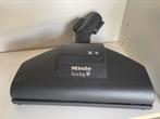 Miele cat and dog stofzuigermondstuk, Ophalen of Verzenden, Nieuw, Minder dan 1200 watt, Stofzuiger