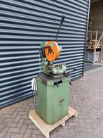 Bewo afkortzaag, Bewo CPO315LT zaagmachine, Doe-het-zelf en Verbouw, Gereedschap | Zaagmachines, Ophalen, 70 mm of meer, Bewo