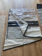 Thule zijwand voor luifel (Rain Blocker Side G2 250XL), Ophalen, Nieuw