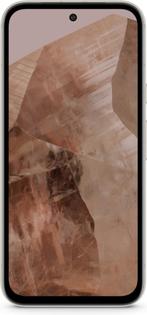 Google Pixel 8a - 128GB - Wit, Press@google.com, Claude Debussylaan 34, 1082 MD Amsterdam, Nederland, Ophalen of Verzenden, Zo goed als nieuw