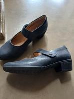 Hartjes dames schoenen, Blauw, Dansschoenen, Ophalen of Verzenden, Zo goed als nieuw