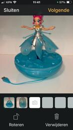 Hatchimals, Verzamelen, Ophalen of Verzenden, Nieuw