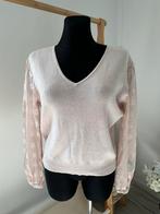Mint Velvet Trui - Maat M, Maat 38/40 (M), Eu, Eu, Ophalen of Verzenden