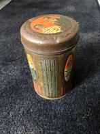 10 stuks herdenkingsobjecten Koninklijkhuis vanaf 1937, Ophalen of Verzenden, Gebruikt, Nederland, Servies