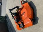 Perfect t200 Cirkelmaaier, Weidebouw, Ophalen of Verzenden, Veldkaamp 1, 7678 WB Geesteren, Agri Trader