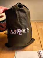 Uwe damm training head with quality hair, Diversen, Ophalen of Verzenden, Nieuw