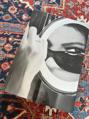 Fotoboek Prince 21 night van Rander St. Niccholas beschikbaar voor biedingen