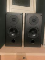 Sony SS-B1S Speaker - Goed Geluid! - Vintage - Uniek, Gebruikt, Ophalen of Verzenden, 60 tot 120 watt, Sony