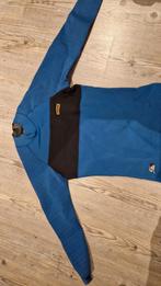 ION 2mm Neopreen Shirt XL - Watersport, Ophalen of Verzenden, Zo goed als nieuw, Minder dan 5 m²