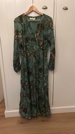 Prachtige jurk van POM Amsterdam maat 40, Kleding | Dames, Jurken, Maat 38/40 (M), Overige kleuren, Ophalen of Verzenden, Zo goed als nieuw