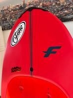 F-one Rocket Wing S 5’2 70l, Watersport en Boten, Wingsurfen, Ophalen, Gebruikt, Wingsurf-board