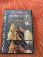 DVD Sonnenallee, Ophalen, Zo goed als nieuw, Overige gebieden