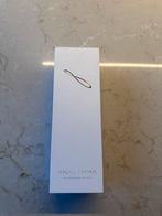 Analemma waterstaaf, Ophalen