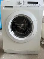 AEG Lavamat wasmachine, Witgoed en Apparatuur, Wasmachines, Gebruikt, Ophalen of Verzenden