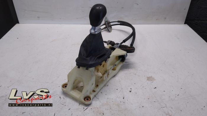 Versnellingspook van een Kia Rio, Auto-onderdelen, Ophalen of Verzenden, 3 maanden garantie, Gebruikt, Kia
