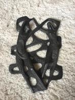 Vintage muurdecoratie, plastiek van resin, kunststof, Huis en Inrichting, Woonaccessoires | Wanddecoraties, Ophalen of Verzenden