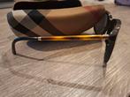 Originele burberry zonnebril., Ophalen of Verzenden, Zo goed als nieuw, Zonnebril, Overige merken