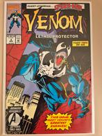 Venom: Lethal Protector #2 (1993), Eén comic, Amerika, Marvel Comics, Ophalen of Verzenden