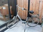 Gazelle Orange Nexus Shimano 7S - 61cm, 56 cm of meer, Ophalen, Zo goed als nieuw, Gazelle