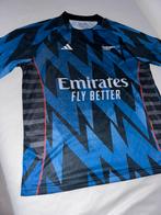Originele Arsenal shirtje, Ophalen of Verzenden, Zo goed als nieuw, Shirt