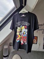 Supreme Daniel Johnston Tee maat M, Maat 48/50 (M), Ophalen of Verzenden, Zo goed als nieuw