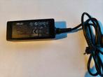 Netbook AC Adapter 40W, Ophalen of Verzenden, Nieuw, ASUS
